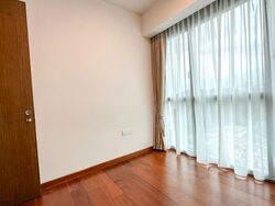 Normanton Park (D5), Apartment #568104651